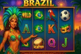 1444com